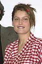 Laetitia Casta