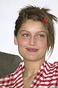 Laetitia Casta