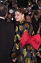 Laetitia Casta