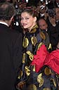 Laetitia Casta