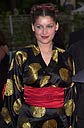 Laetitia Casta