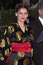 Laetitia Casta