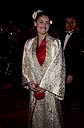 Laetitia Casta