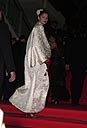Laetitia Casta