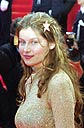 Laetitia Casta