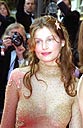 Laetitia Casta