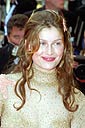Laetitia Casta