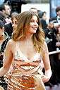 Laetitia Casta