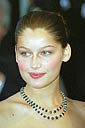 Laetitia Casta