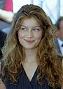 Laetitia Casta