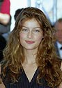 Laetitia Casta