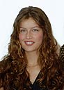 Laetitia Casta