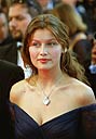 Laetitia Casta