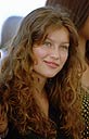 Laetitia Casta