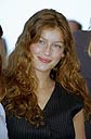 Laetitia Casta