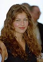 Laetitia Casta