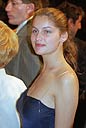 Laetitia Casta