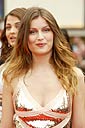 Laetitia Casta
