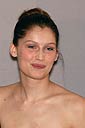 Laetitia Casta