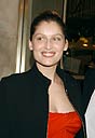 Laetitia Casta