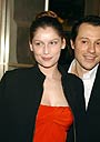 Laetitia Casta