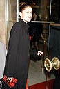 Laetitia Casta
