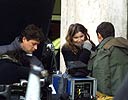 Laetitia Casta