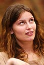Laetitia Casta
