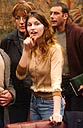 Laetitia Casta