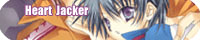 Heart Jacker