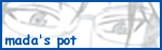 Mada POT