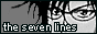 The Seven Lines 
