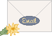 I Love Email