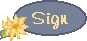 Please Sign my guestbook