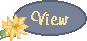 Please read my guestbook