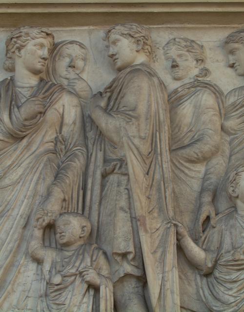 Arminius Faustus e clientes