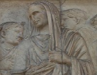 Sacerdote