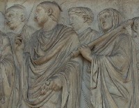 Scriba e Nuntii