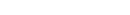 Pr�c�dent