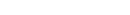Accueil