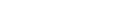 Suivant