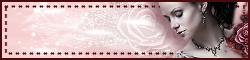 banniere02
