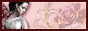 banniere04