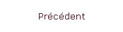 Pr�c�dent