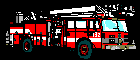 [Truck 132]