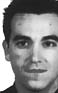 Francisco Jos� Lobillo Gonz�lez