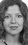 Ana Mar�a Robles Anaya