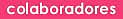 �ndice de colaboradores