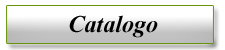 Catalogo