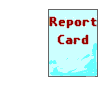 reportcard